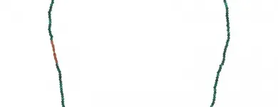 Forretning 3 billede HILBERT KBH Guld- og sølvsmede i København K 84