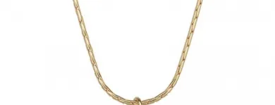 Forretning 4 billede HILBERT KBH Guld- og sølvsmede i København K 84