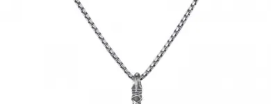 Forretning 6 billede HILBERT KBH Guld- og sølvsmede i København K 84