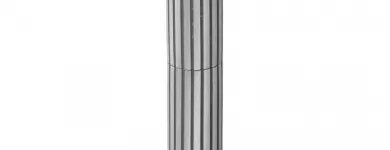 Forretning 8 billede HILBERT KBH Guld- og sølvsmede i København K 84