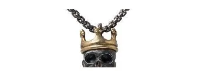 Forretning 10 billede HILBERT KBH Guld- og sølvsmede i København K 84