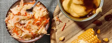 Forretning 9 billede KFC Restauranter i København S 84