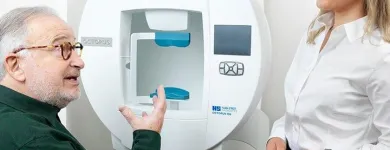 Forretning 4 billede LOUIS NIELSEN HOLSTEBRO - BILKA Optikere i Holstebro 82