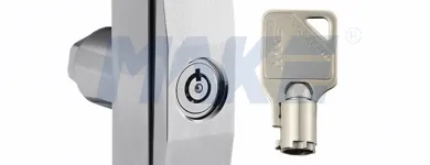 Forretning 7 billede MAKE LOCKS MANUFACTURER CO., LTD Låsesmede i Copenhagen