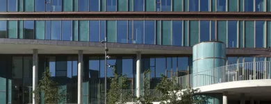 Forretning 3 billede MY EXAMPLE COMPANY Virksomhedsservice i København 84