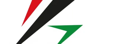 Forretning 5 billede NPG-RUNNING Virksomhedsservice i København S 84