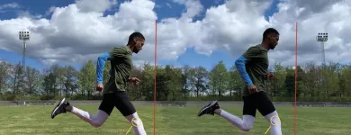 Forretning 7 billede NPG-RUNNING Virksomhedsservice i København S 84