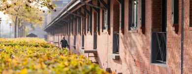 Forretning 4 billede NYHAVN REJSER Rejser & Turisme i København Ø 84