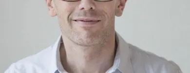 Forretning 1 billede PSYKOLOG LARS MARCELIN NIELSEN Psykoterapi i København N 84