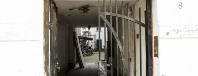 Forretning 3 billede PSYKOLOG LARS MARCELIN NIELSEN Psykoterapi i København N 84