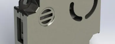 Forretning 5 billede PULS DUST GAS CO2 SENSORS MANUFACTURER COMPANY Måleinstrumenter i Copenhagen