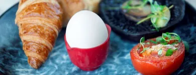 Forretning 1 billede RADISSON RED HOTEL, AARHUS Rejser & Turisme i Århus C 82