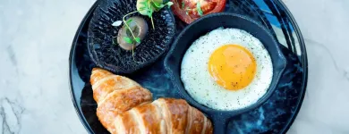 Forretning 7 billede RADISSON RED HOTEL, AARHUS Rejser & Turisme i Århus C 82