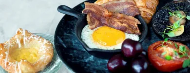 Forretning 12 billede RADISSON RED HOTEL, AARHUS Rejser & Turisme i Århus C 82