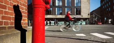 Forretning 17 billede RADISSON RED HOTEL, AARHUS Rejser & Turisme i Århus C 82