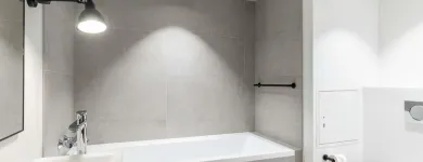 Forretning 25 billede RADISSON RED HOTEL, AARHUS Rejser & Turisme i Århus C 82