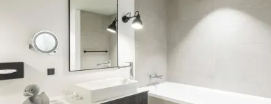 Forretning 32 billede RADISSON RED HOTEL, AARHUS Rejser & Turisme i Århus C 82