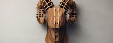 Forretning 33 billede RADISSON RED HOTEL, AARHUS Rejser & Turisme i Århus C 82