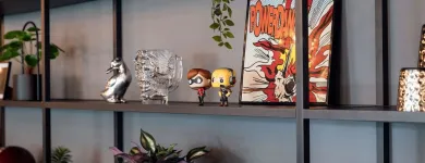 Forretning 34 billede RADISSON RED HOTEL, AARHUS Rejser & Turisme i Århus C 82