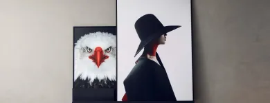 Forretning 39 billede RADISSON RED HOTEL, AARHUS Rejser & Turisme i Århus C 82