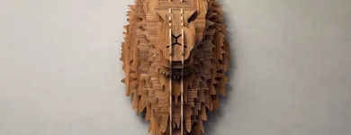 Forretning 41 billede RADISSON RED HOTEL, AARHUS Rejser & Turisme i Århus C 82