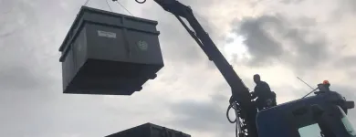 Forretning 1 billede SALALE AUTOOPHUG Samfund & Offentlig i Slagelse 85