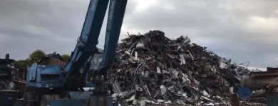 Forretning 3 billede SALALE AUTOOPHUG Samfund & Offentlig i Slagelse 85