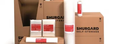 Forretning 24 billede SHURGARD SELF-STORAGE VALBY - SYDHAVNEN Virksomhedsservice i Copenhagen 84
