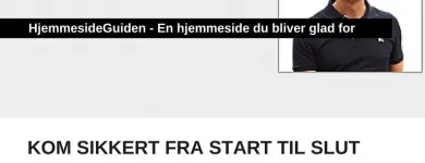 Forretning 1 billede SIMPLEXWEB.DK Virksomhedsservice i Vejle 83