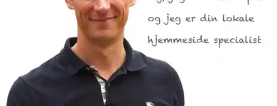 Forretning 2 billede SIMPLEXWEB.DK Virksomhedsservice i Vejle 83