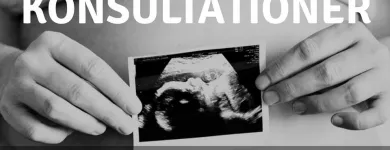 Forretning 7 billede VIVANEO STORK FERTILITETSKLINIK KØBENHAVN Læger, special; Gynækologi i København 84
