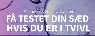 Forretning 9 billede VIVANEO STORK FERTILITETSKLINIK KØBENHAVN Læger, special; Gynækologi i København 84