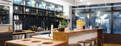 Forretning 7 billede WEWORK SKELBÆKGADE 2-4 Virksomhedsservice i København 84