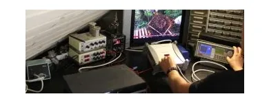 Forretning 1 billede WIBERG TEKNIK Hus & Hjem i Hvidovre 84