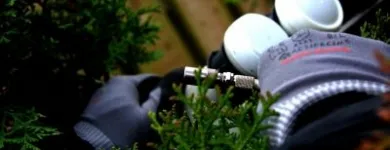 Forretning 3 billede WIBERG TEKNIK Hus & Hjem i Hvidovre 84