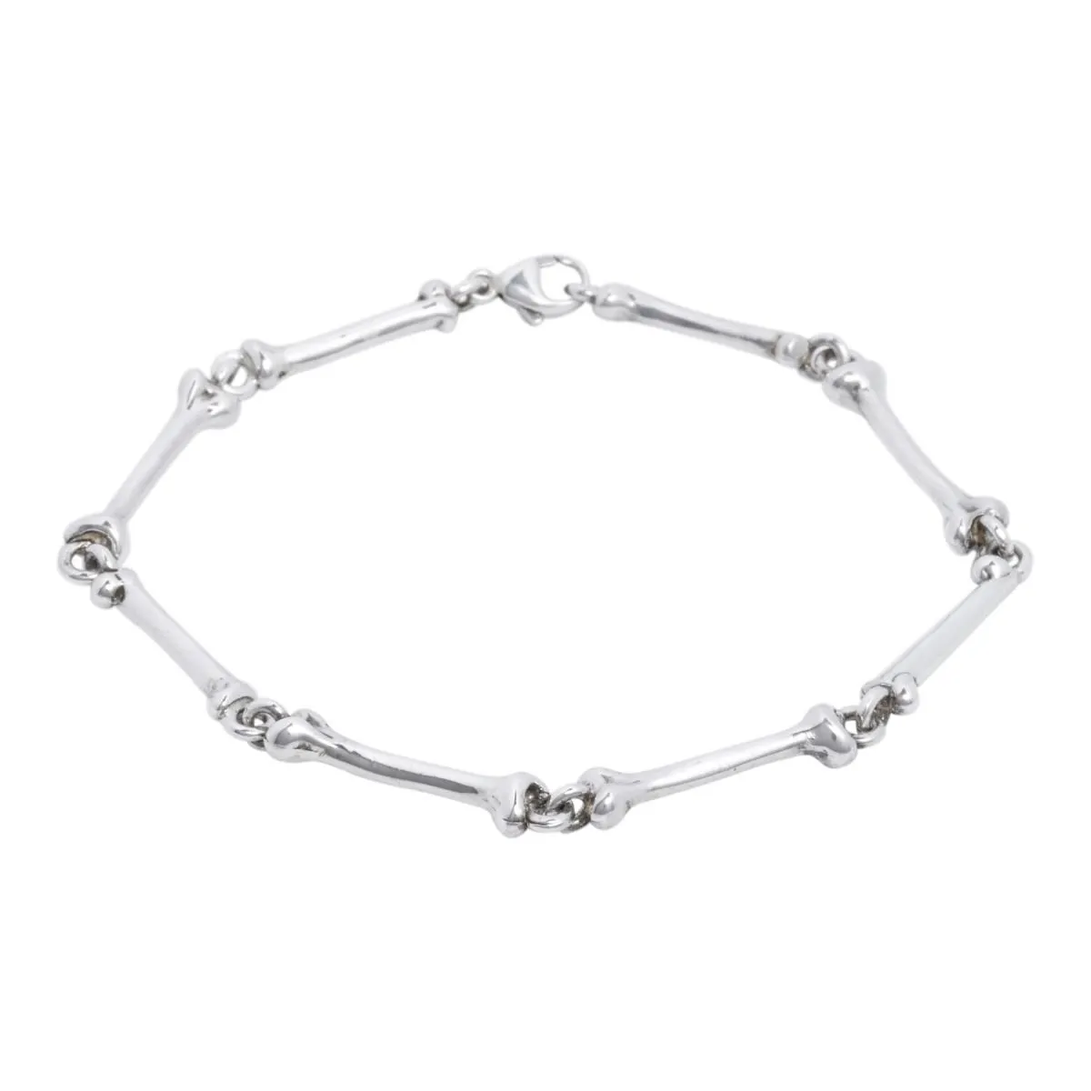 Forretning 5 billede HILBERT KBH