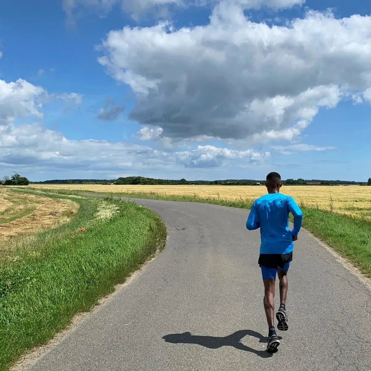 Forretning 9 billede NPG-RUNNING