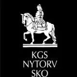 Forretning 1 billede KGS NYTORV SKO