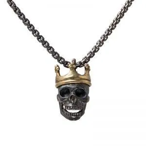 Forretning 10 billede HILBERT KBH