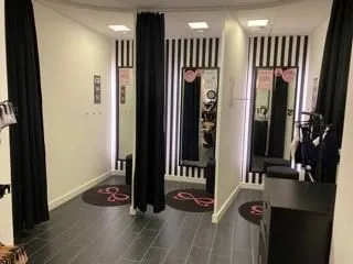 Forretning 4 billede HUNKEMÖLLER