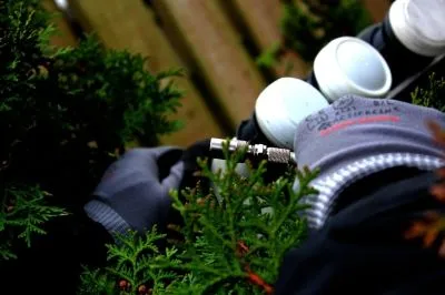 Forretning 3 billede WIBERG TEKNIK