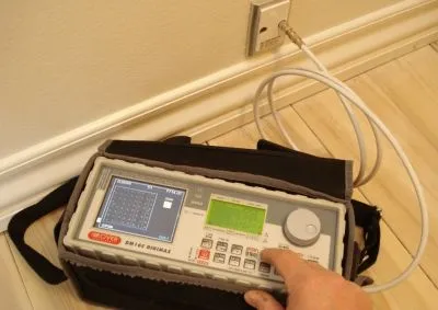 Forretning 2 billede WIBERG TEKNIK