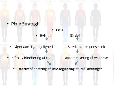 Forretning 2 billede IMPULSKONTROL.DK