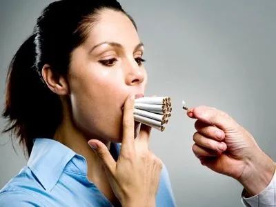 Forretning 3 billede IMPULSKONTROL.DK