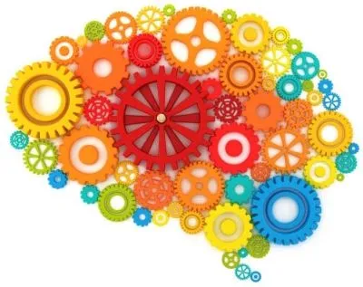 Forretning 4 billede IMPULSKONTROL.DK