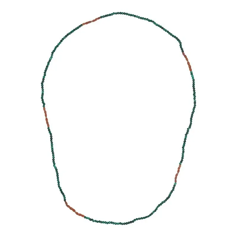 Forretning 3 billede HILBERT KBH