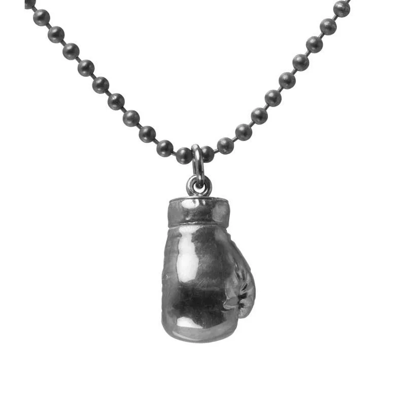 Forretning 7 billede HILBERT KBH