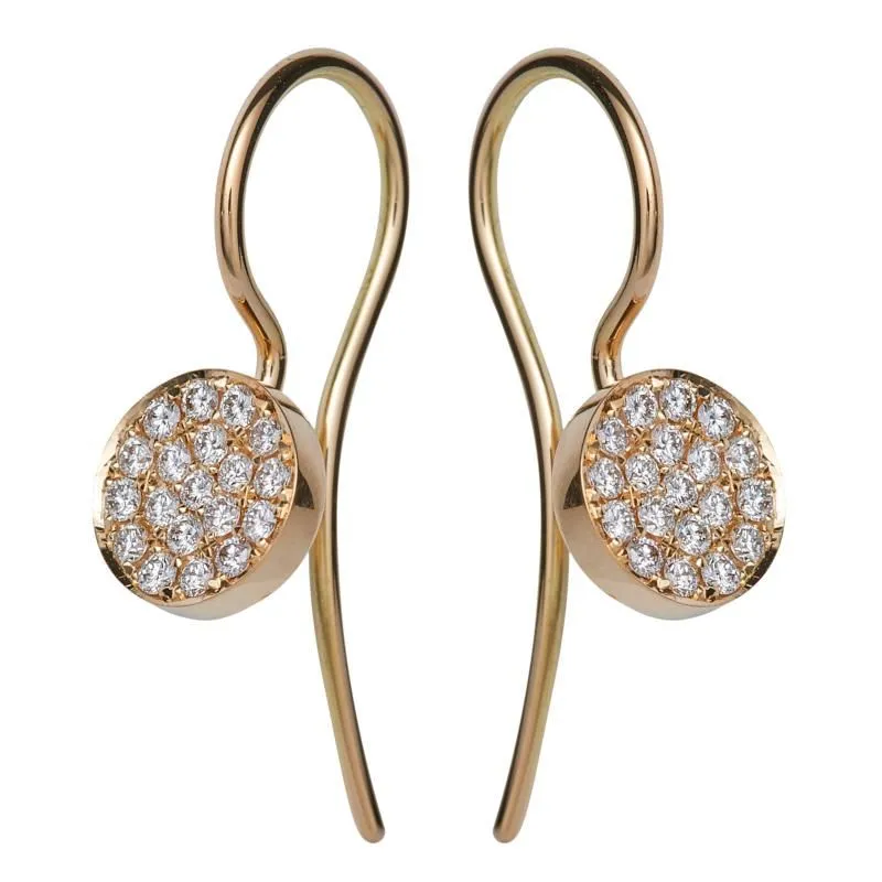 Forretning 12 billede HILBERT KBH