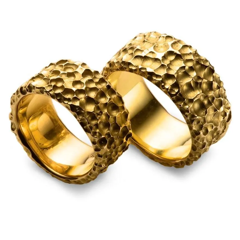 Forretning 11 billede HILBERT KBH