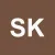 S. K.